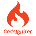 codeigniter