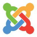 joomla