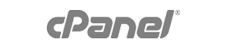 cpanel